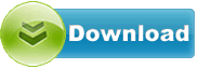 Download Stexbar 1.8.6.1062